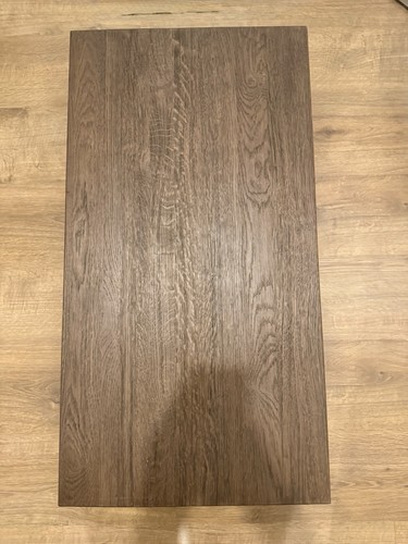 Furniture village earth - furniture, ‘earth’