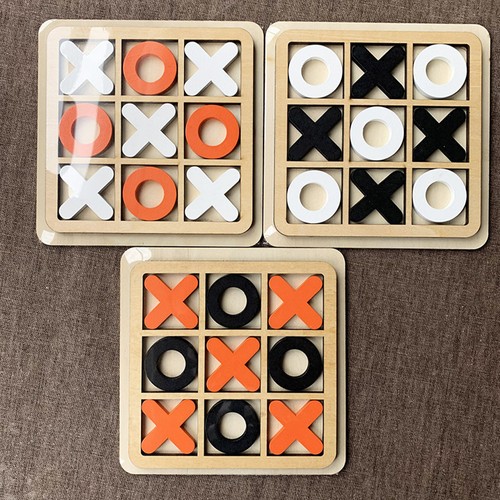 Sets family board - sets,
