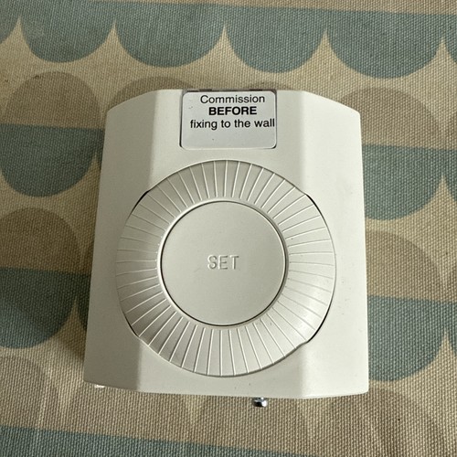 Worcester dt20rf mk2 - worcester,