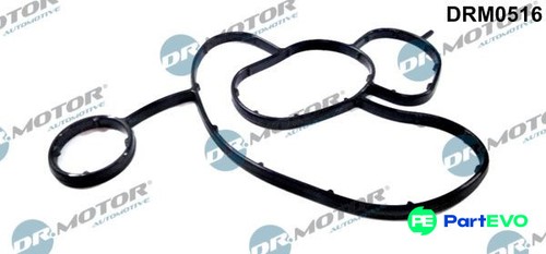 Motor automotive oil filter - automotive,