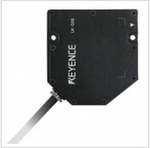 Keyence g37 laser - lk-g37,