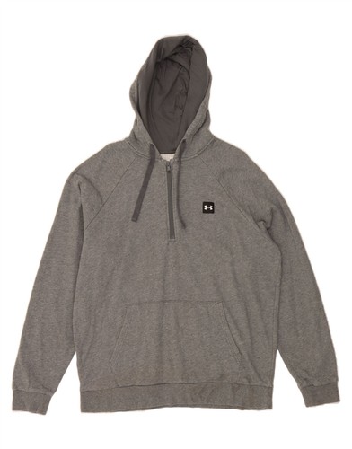 Under armour mens hoodie - under,