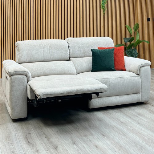 Furniture village genius - village, ‘genius'