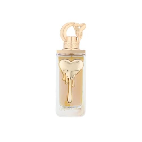 Fragrance world ladies allure - fragrance,