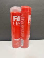 Samy Fat Hair Thickening