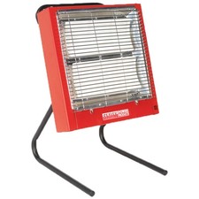 Sealey CH2800 1.4/2.8kW