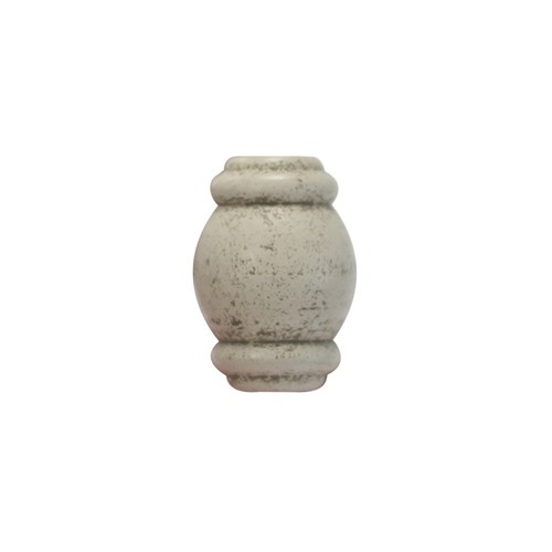 Putty wood cord - wood, roman