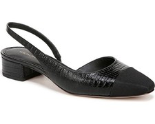 Veronica Beard Women's Cecile