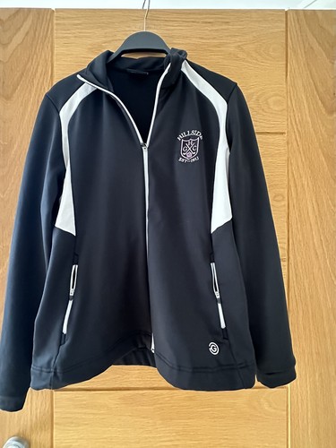 Galvin green ladies golf - golf, mid