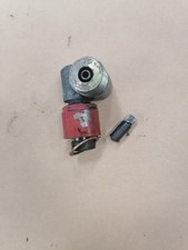 International 454 Tachometer /Rev Counter Drive 