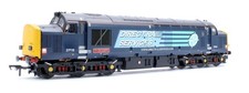 BACHMANN 'OO' GAUGE DRS CLASS