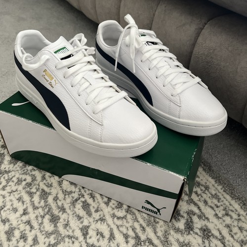 Puma court star men - puma,