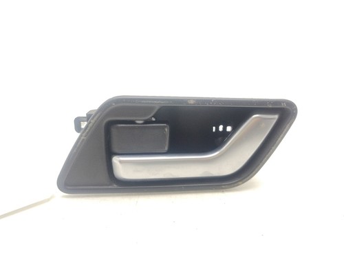 Fvc500195xxx 9200563 front - fvc500195xxx,