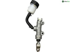 Rear brake master cylinder