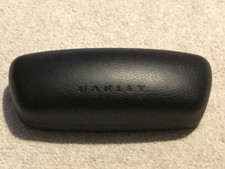 Oakley eyeglass hard case - BRAND NEW
