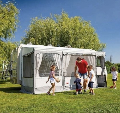 Fiamma privacy room 300cm - fiamma,