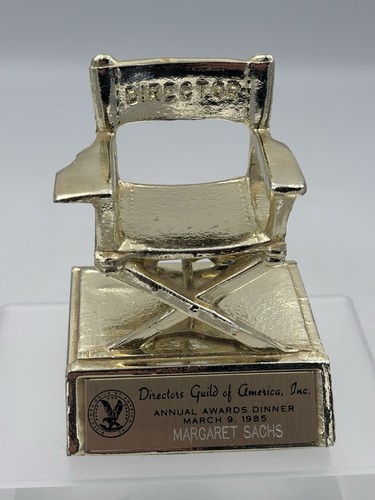 Directors guild america - of,