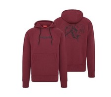 Trakker Ripple Hoody - All