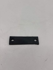 Reliant Exhaust Strap