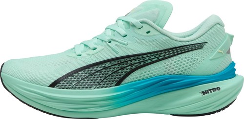 Puma deviate nitro elite - deviate, 3