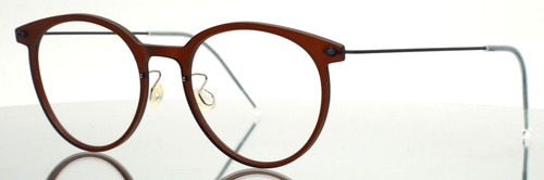 Lindberg 6537 col u13 - col,