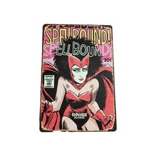 Siouxsie And The Banshees