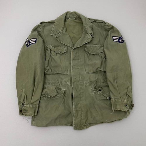 Vintage 40s m43 - 40s,