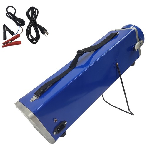5kg welding rod oven portable - welding,