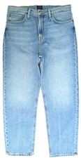 Lee jeans mens Brooklyn