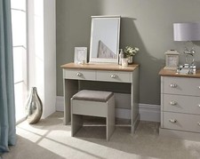 Kendal Bedroom Furniture