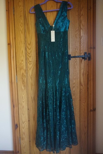 Starzz sleeveless long - starzz,
