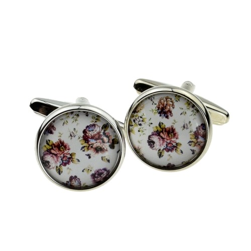 Floral design pattern fashion - pattern,