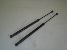 FORD FIESTA BASE TDCI  VAN