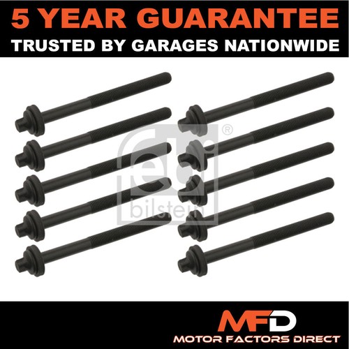 Fits bmw series - 5, 1.7