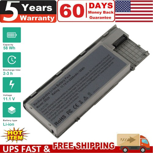 For dell latitude laptop - for,
