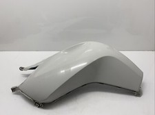 BMW R 1250 RT 2018 - 2022 Left Side Fuel Tank Fairing