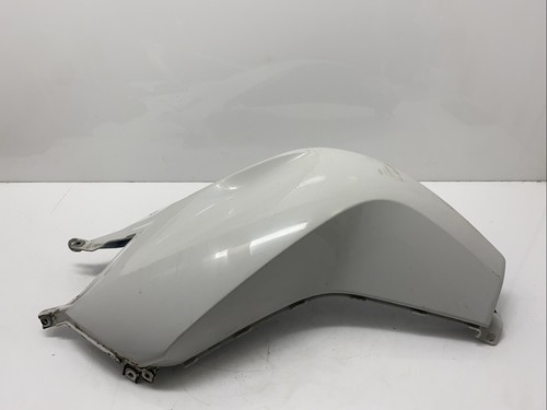 Bmw 1250 2018 2022 - rt, left