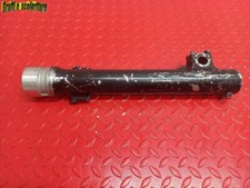 RIGHT FORK HONDA TRANSALP XL