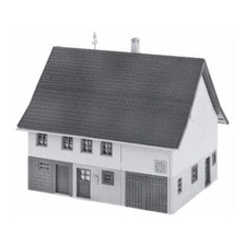 Faller 130538 HO/OO Gauge Day