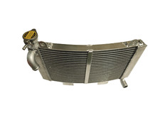 Fit SUZUKI RGV 250 VJ22