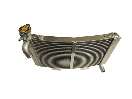 Fit suzuki rgv 250 - fit, vj22