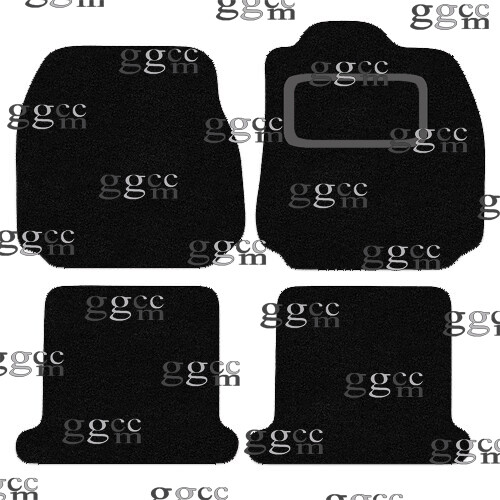Fits renault megane 2003 - renault,