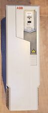ABB ACS580-01-088A-4 Variable