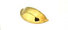 Cabinet Knobs Cup Shell Pull