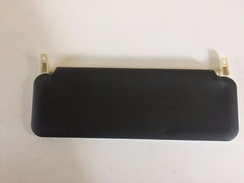 Classic mini front sun visor - mini,