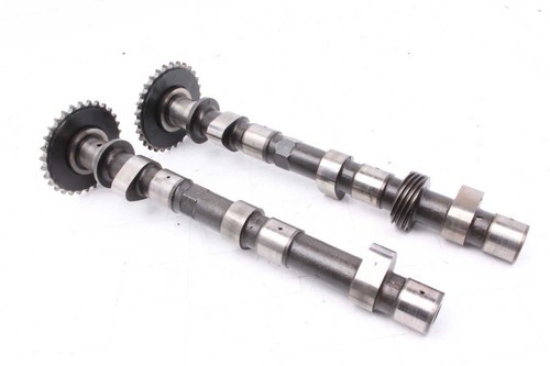 Camshafts yamaha 750 - camshafts, xs