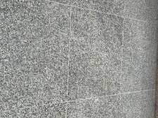 High Quality Polished Grey Granite Tiles (600mm x 600mm x 18mm) - £7 Per Tile