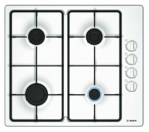 Bosch series pbp6b2b60 cm - bosch,