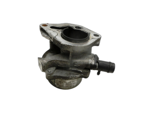 Vacuum pump - vacuum,