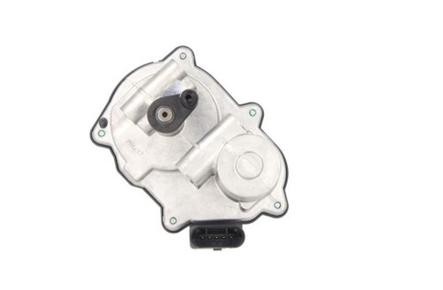 Meat doria intake manifold - &,